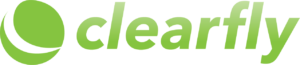 Clearfly_Logo.png