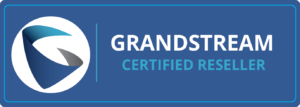 Grandstream_certified_reseller_logo_new.png