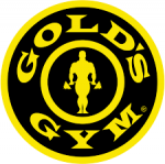 golds-e1610650752980.png