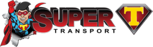 super-t-logo.png